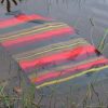 bild8